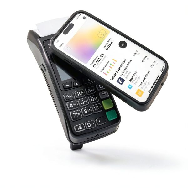 VENA iPhone 16 Pro Wallet Case Card Holder Drop Protection-6