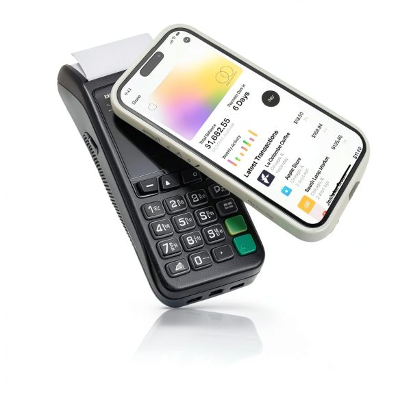 Vena vCommute iPhone 17 Pro Wallet Case Magnetic Stand-7