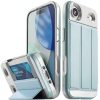 Vena vCommute iPhone 17 Air Wallet Case Magnetic Stand-0