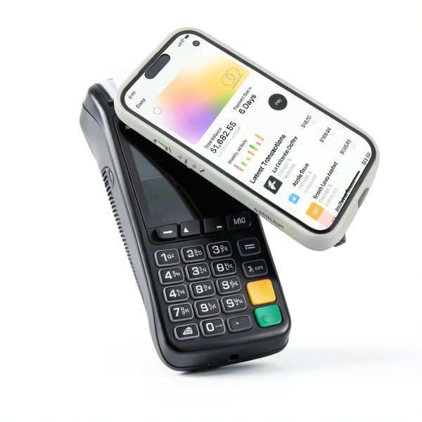 Vena vCommute iPhone 17 Pro Wallet Case with Card Holder-7