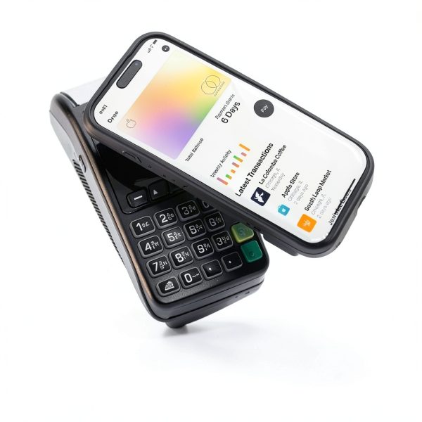 VENA iPhone 16 Wallet Case with Card Storage Drop Protection-6