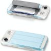 Vena vCommute iPhone 17 Air Wallet Case Magnetic Stand-5