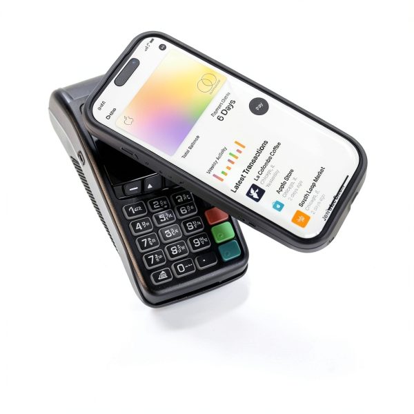 VENA iPhone 16 Pro Wallet Case Card Holder Drop Protection-5