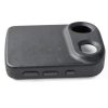 Mujjo Full Leather iPhone Case Velore Leather MagSafe-4