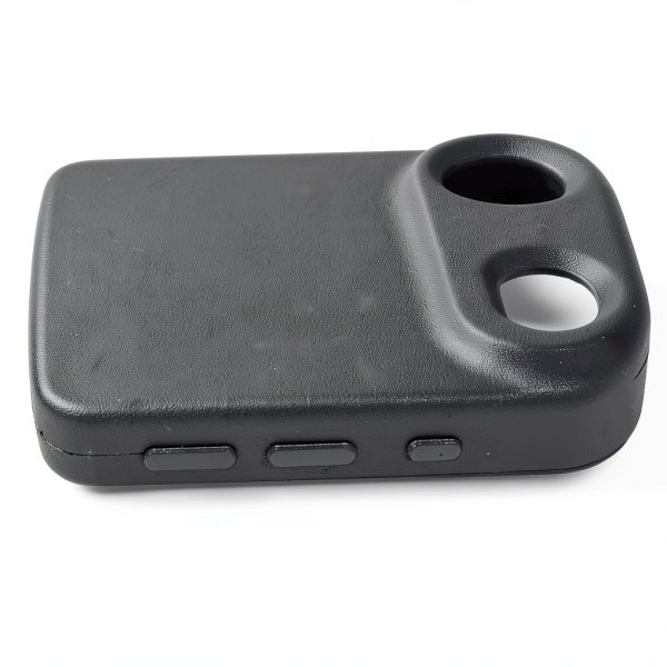Mujjo Full Leather iPhone Case Velore Leather MagSafe-4