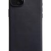 Nomad Leather iPhone Case MagSafe Slim Protection-0