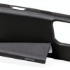 iPhone 16 Pro Max Leather Case with Card Holder Premium-4