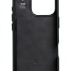 iPhone 16 Plus Leather Case with Card Storage Premium-3