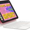 ipad 11