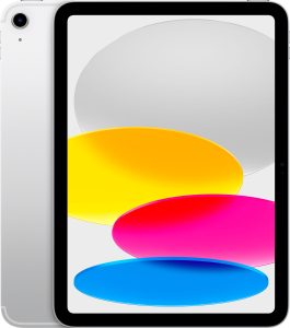 ipad pro m5