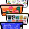 ipad a16