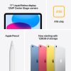 ipad mini