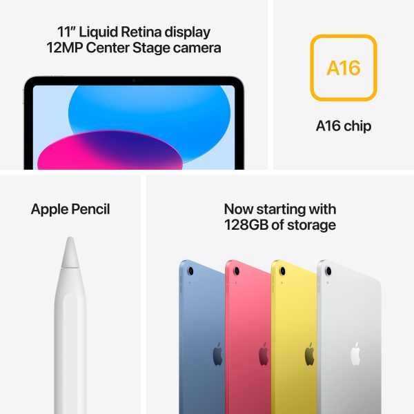 ipad mini