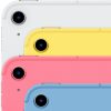 ipad air