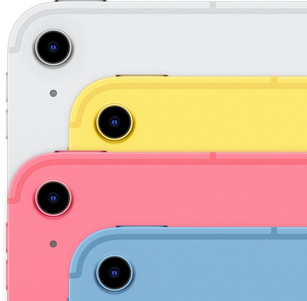 ipad air