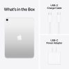 ipad 11