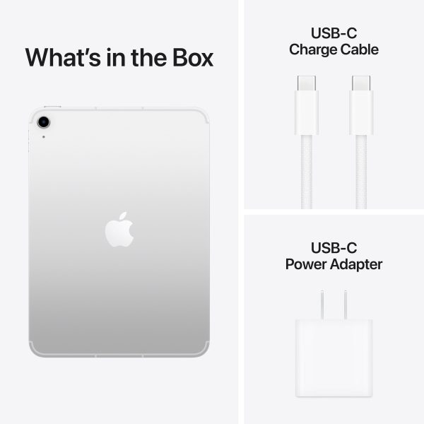 ipad 11